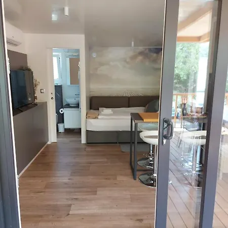 Nikodom Mobile セルツェ