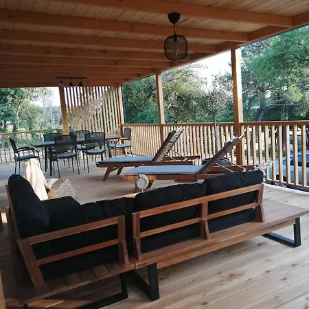 Nikodom Mobile セルツェ