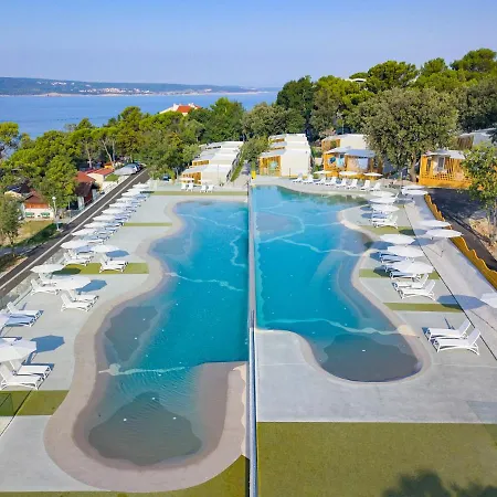 Apartamento Nikodom Mobile