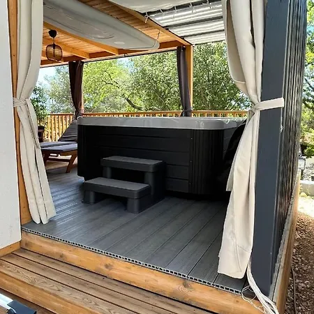 Nikodom Mobile * Selce