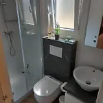 Nikodom Mobile * סלצה