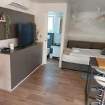 Nikodom Mobile *