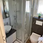 Nikodom Mobile דירה *