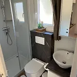 Nikodom Mobile *