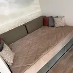 Nikodom Mobile דירה סלצה