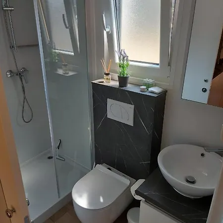 Nikodom Mobile * Selce