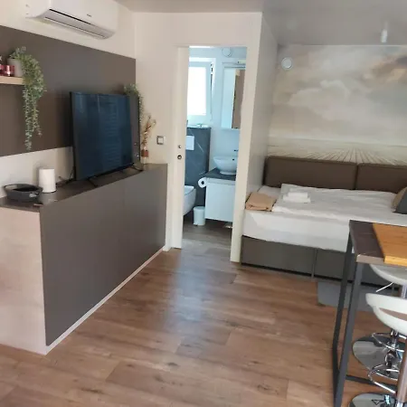 Nikodom Mobile *