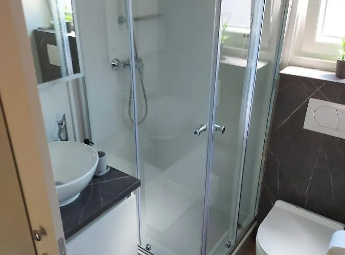 Nikodom Mobile Selce