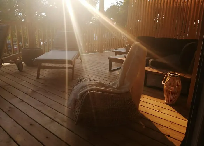 Nikodom Mobile * Selce