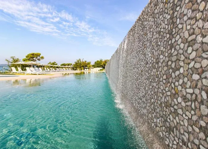 Apartman Nikodom Mobile