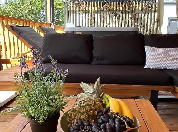 Nikodom Mobile Selce