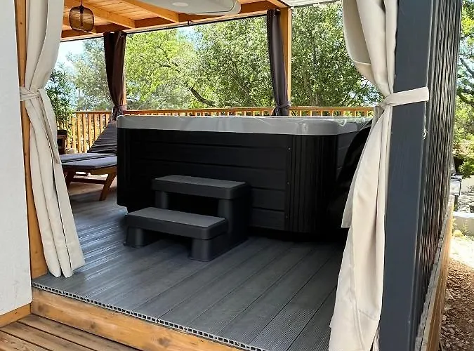 Nikodom Mobile * Selce